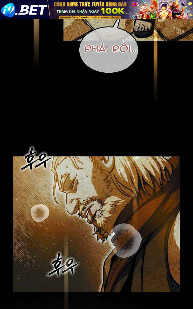 Quân Cờ Thứ 31 Lật Ngược Ván Cờ - Chapter 21 - Page 54