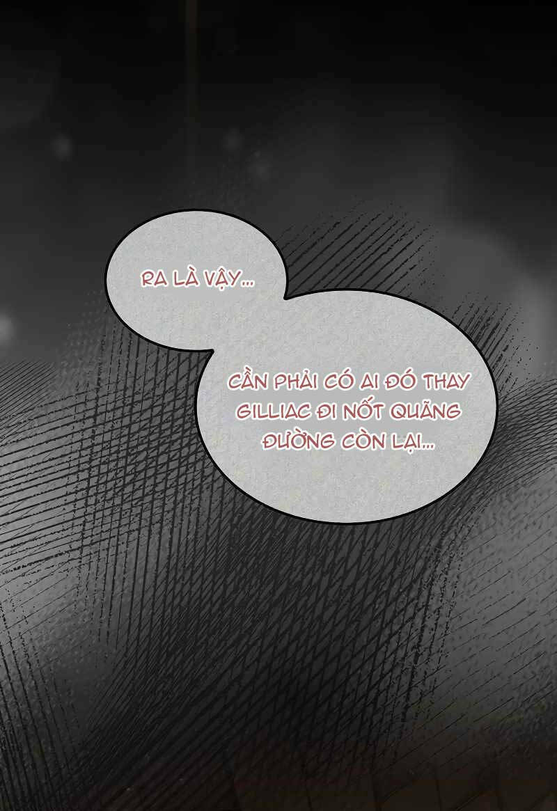 Quân Cờ Thứ 31 Lật Ngược Ván Cờ - Chapter 21 - Page 55