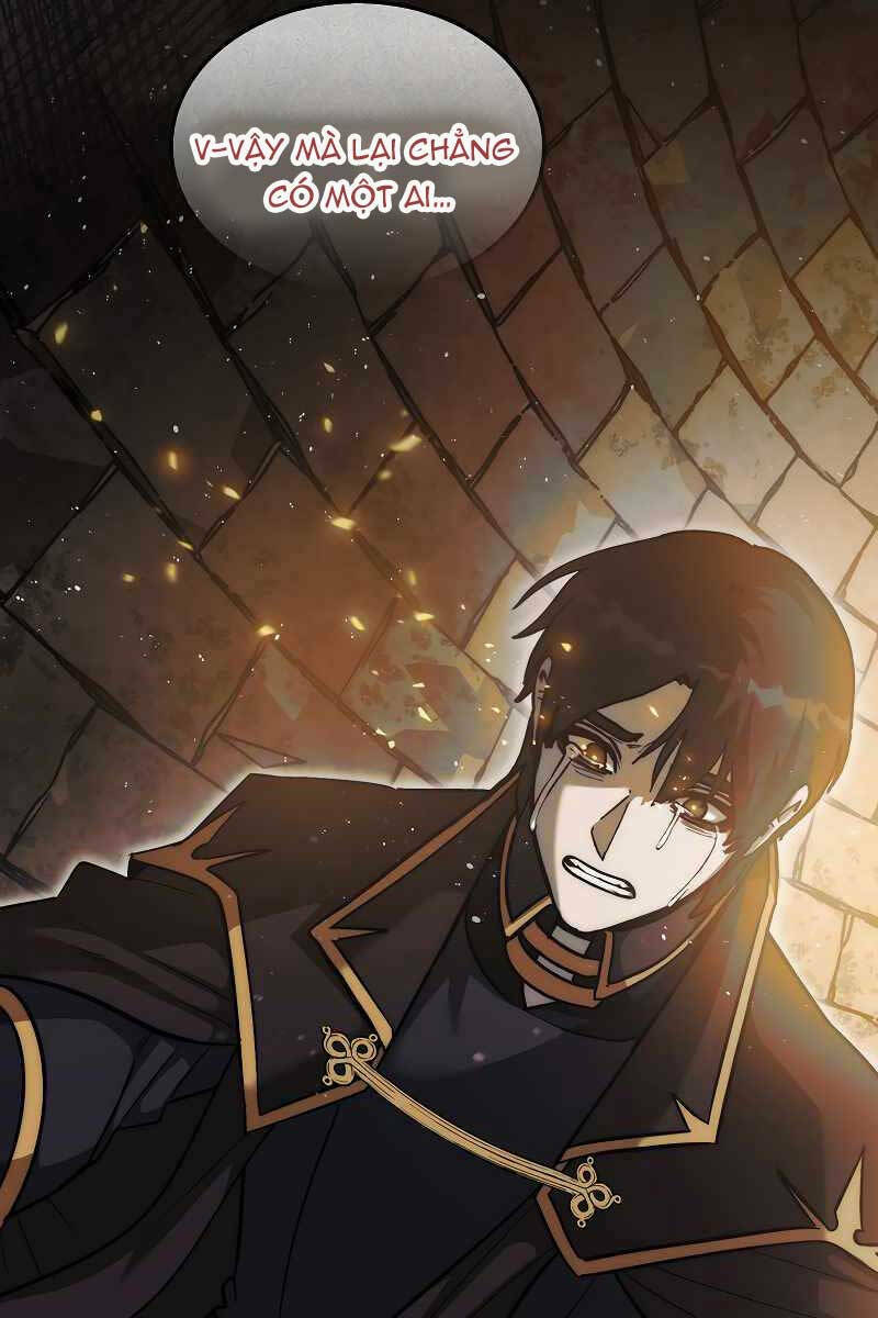 Quân Cờ Thứ 31 Lật Ngược Ván Cờ - Chapter 21 - Page 56