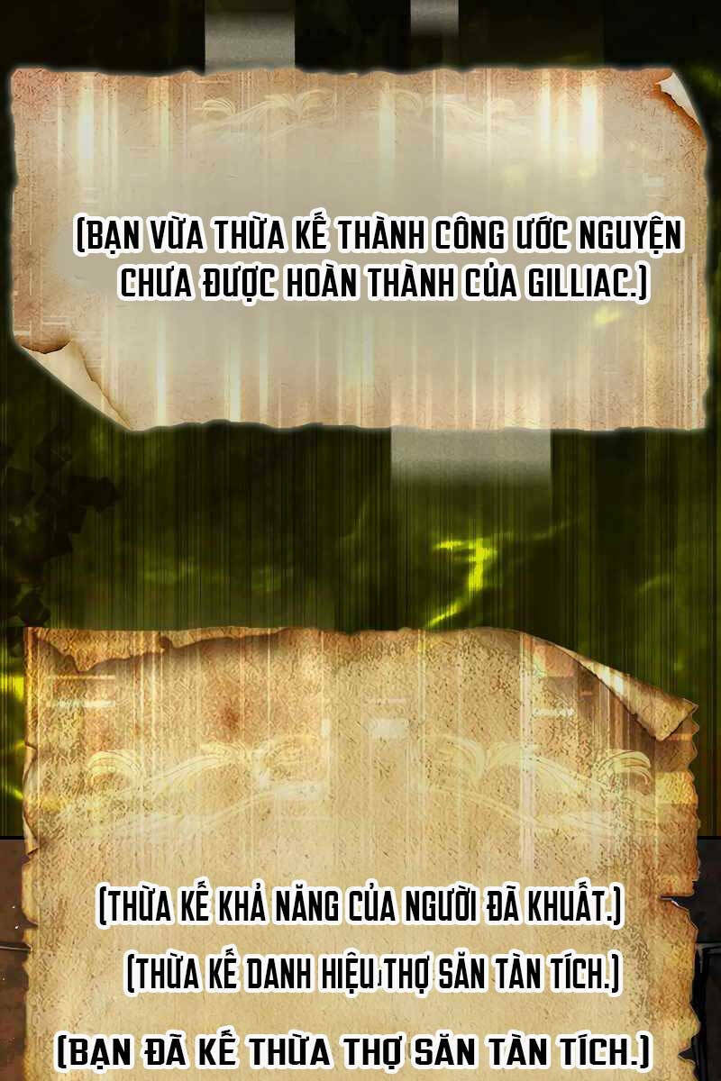 Quân Cờ Thứ 31 Lật Ngược Ván Cờ - Chapter 21 - Page 58