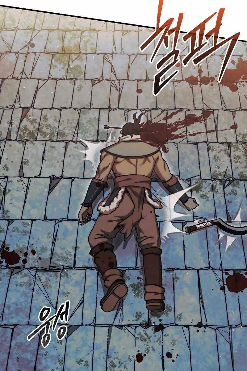 Quân Cờ Thứ 31 Lật Ngược Ván Cờ - Chapter 21 - Page 5