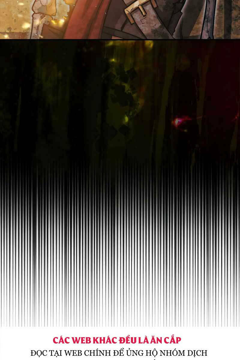 Quân Cờ Thứ 31 Lật Ngược Ván Cờ - Chapter 21 - Page 60