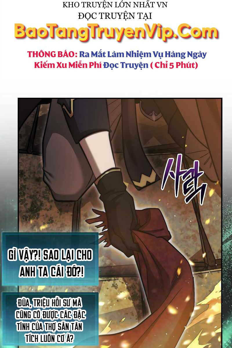 Quân Cờ Thứ 31 Lật Ngược Ván Cờ - Chapter 21 - Page 61