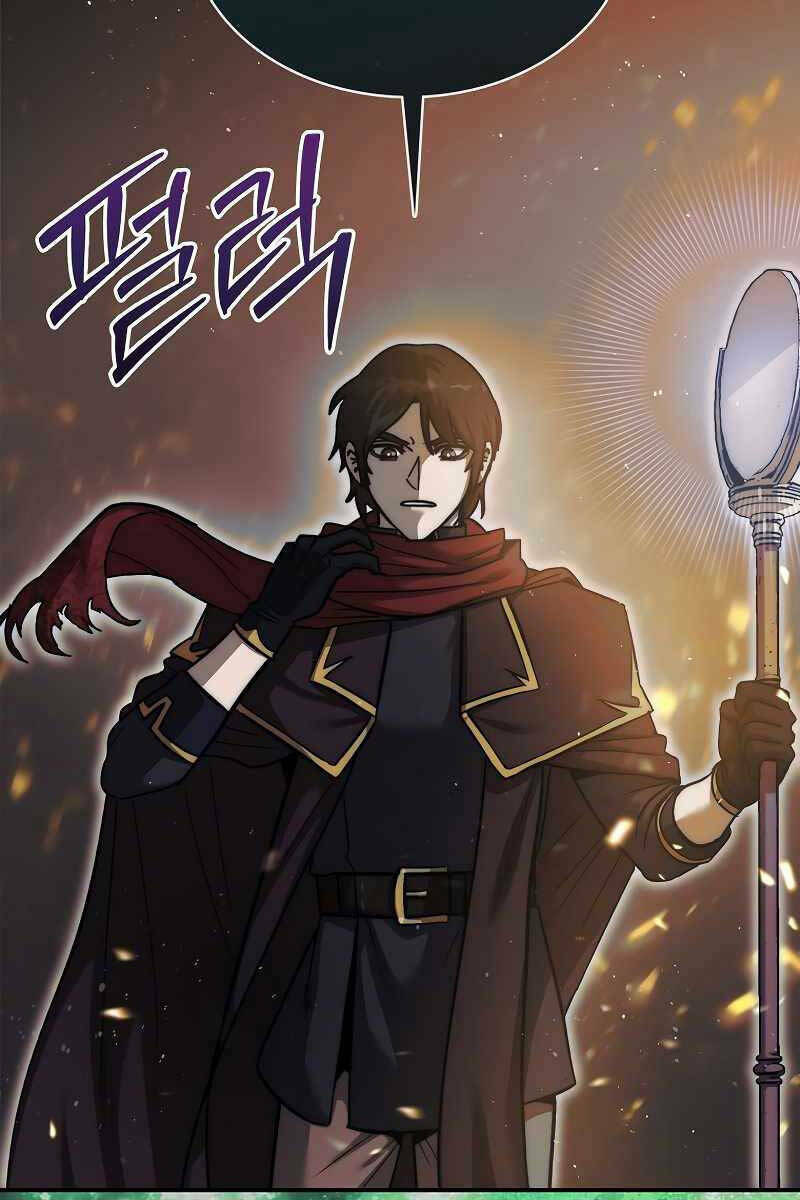 Quân Cờ Thứ 31 Lật Ngược Ván Cờ - Chapter 21 - Page 64