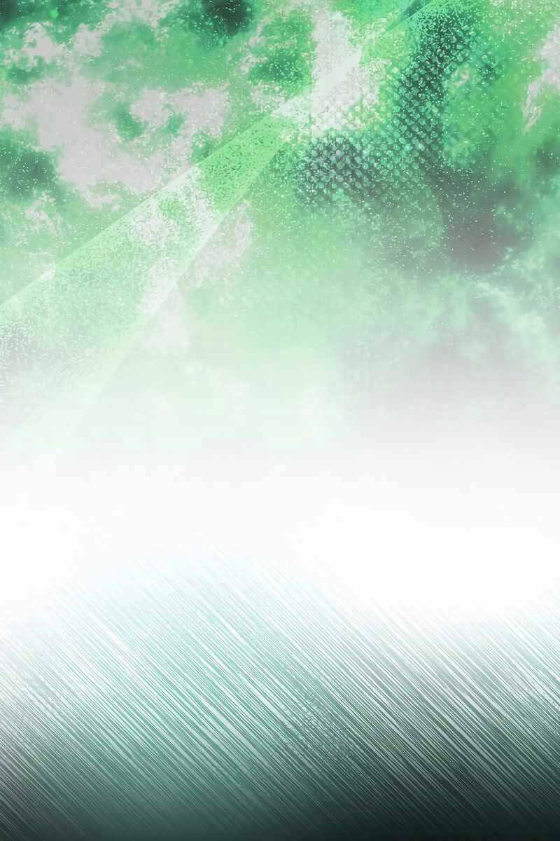 Quân Cờ Thứ 31 Lật Ngược Ván Cờ - Chapter 21 - Page 65