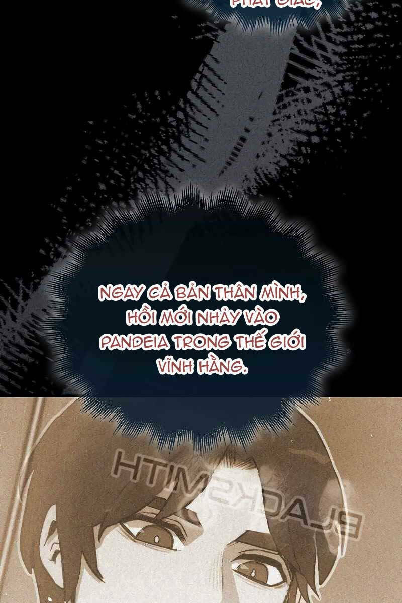 Quân Cờ Thứ 31 Lật Ngược Ván Cờ - Chapter 21 - Page 68