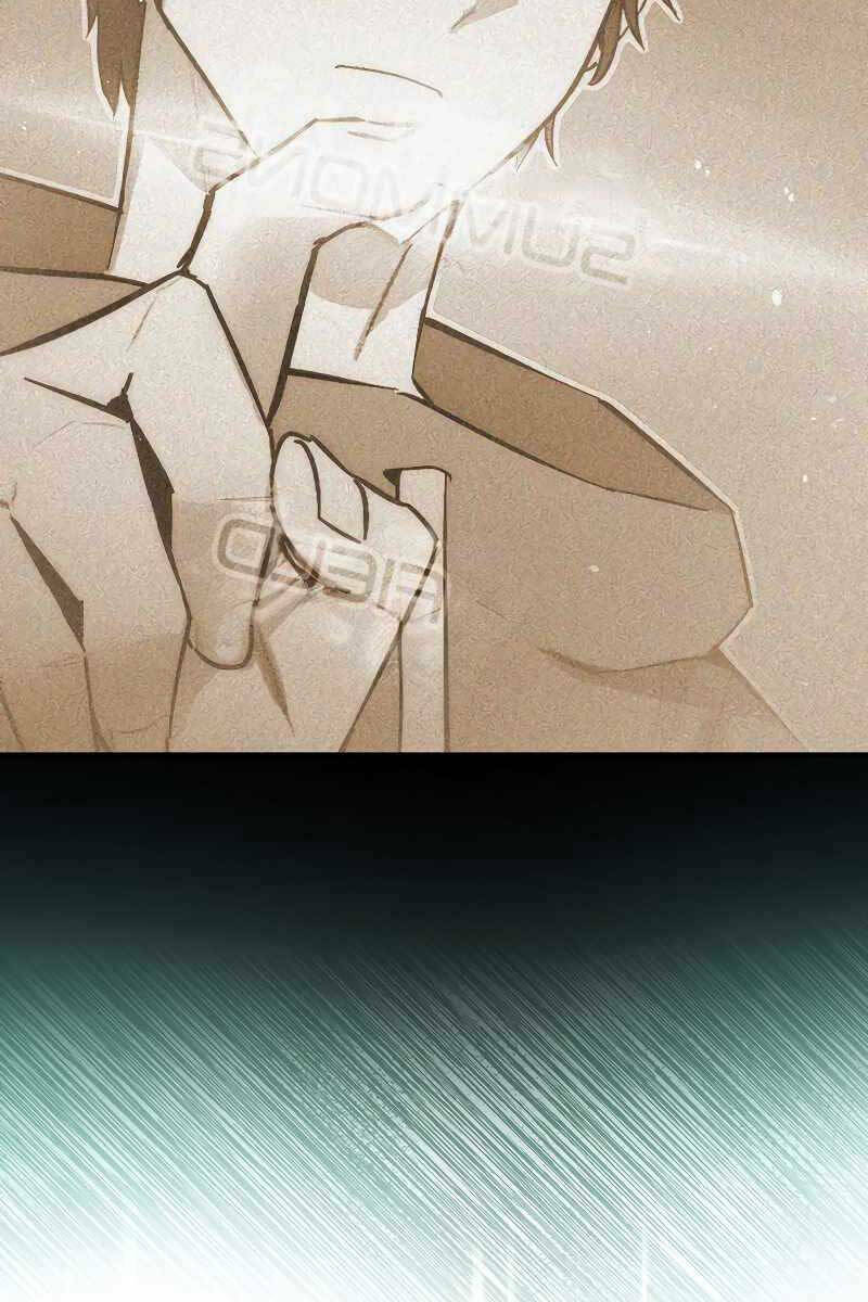 Quân Cờ Thứ 31 Lật Ngược Ván Cờ - Chapter 21 - Page 69