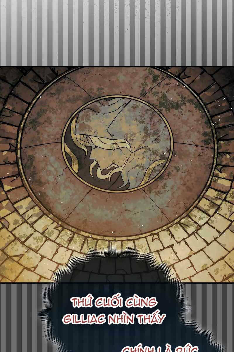 Quân Cờ Thứ 31 Lật Ngược Ván Cờ - Chapter 21 - Page 72