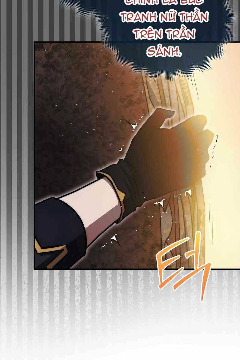 Quân Cờ Thứ 31 Lật Ngược Ván Cờ - Chapter 21 - Page 73