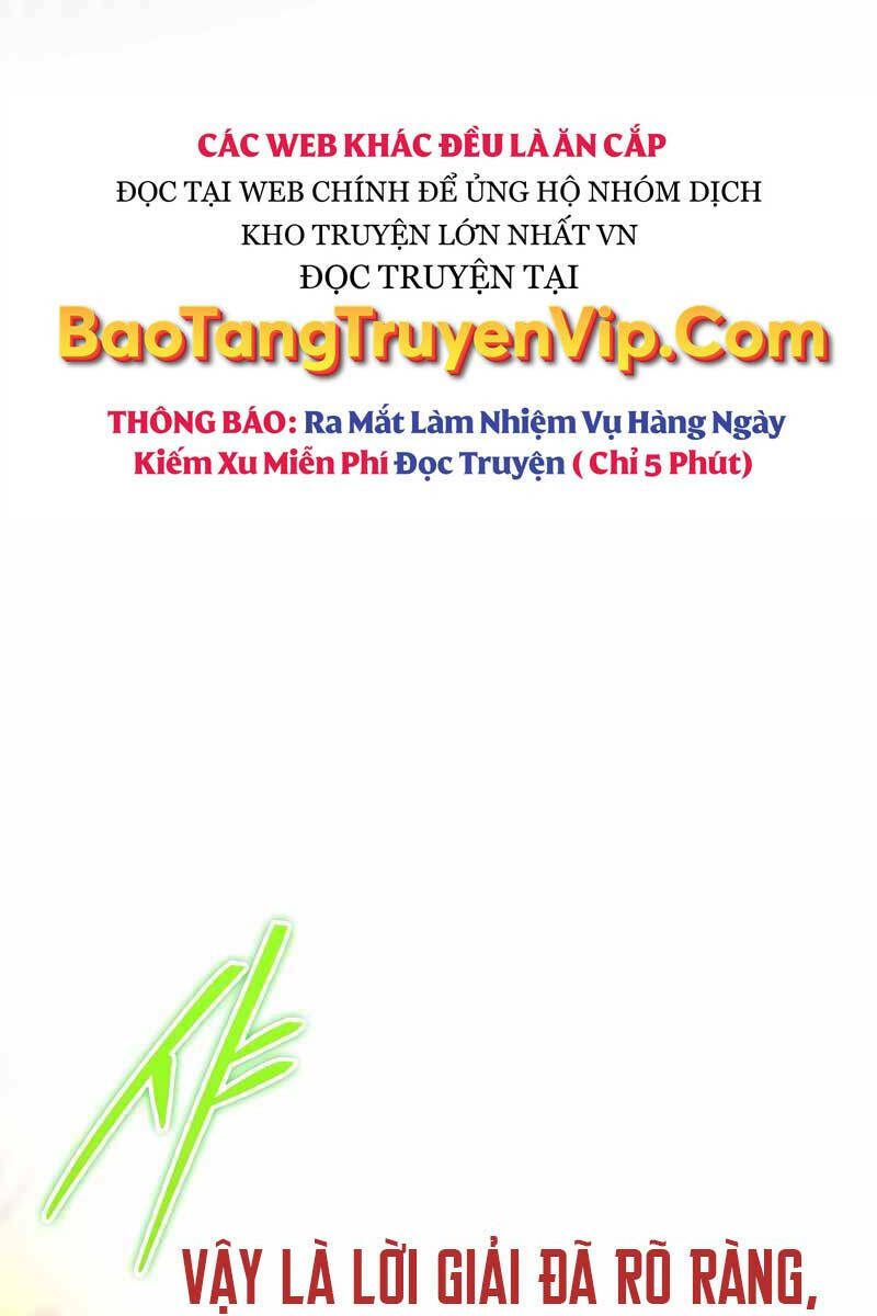 Quân Cờ Thứ 31 Lật Ngược Ván Cờ - Chapter 21 - Page 74