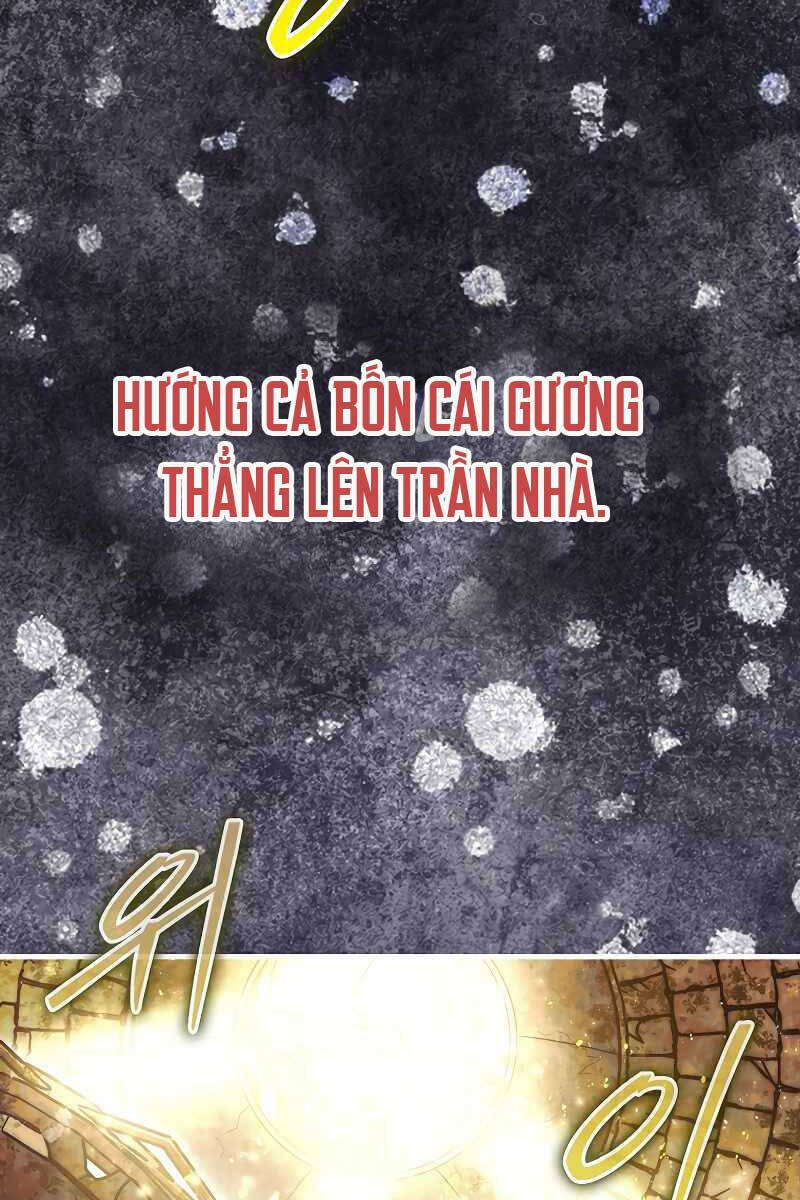 Quân Cờ Thứ 31 Lật Ngược Ván Cờ - Chapter 21 - Page 77
