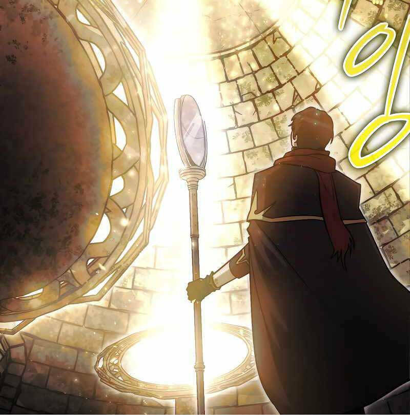 Quân Cờ Thứ 31 Lật Ngược Ván Cờ - Chapter 21 - Page 78