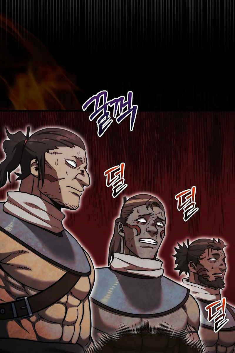 Quân Cờ Thứ 31 Lật Ngược Ván Cờ - Chapter 21 - Page 7