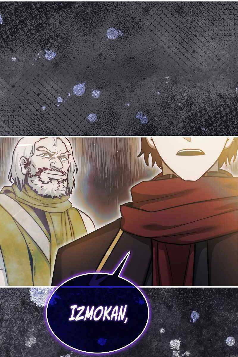 Quân Cờ Thứ 31 Lật Ngược Ván Cờ - Chapter 21 - Page 79