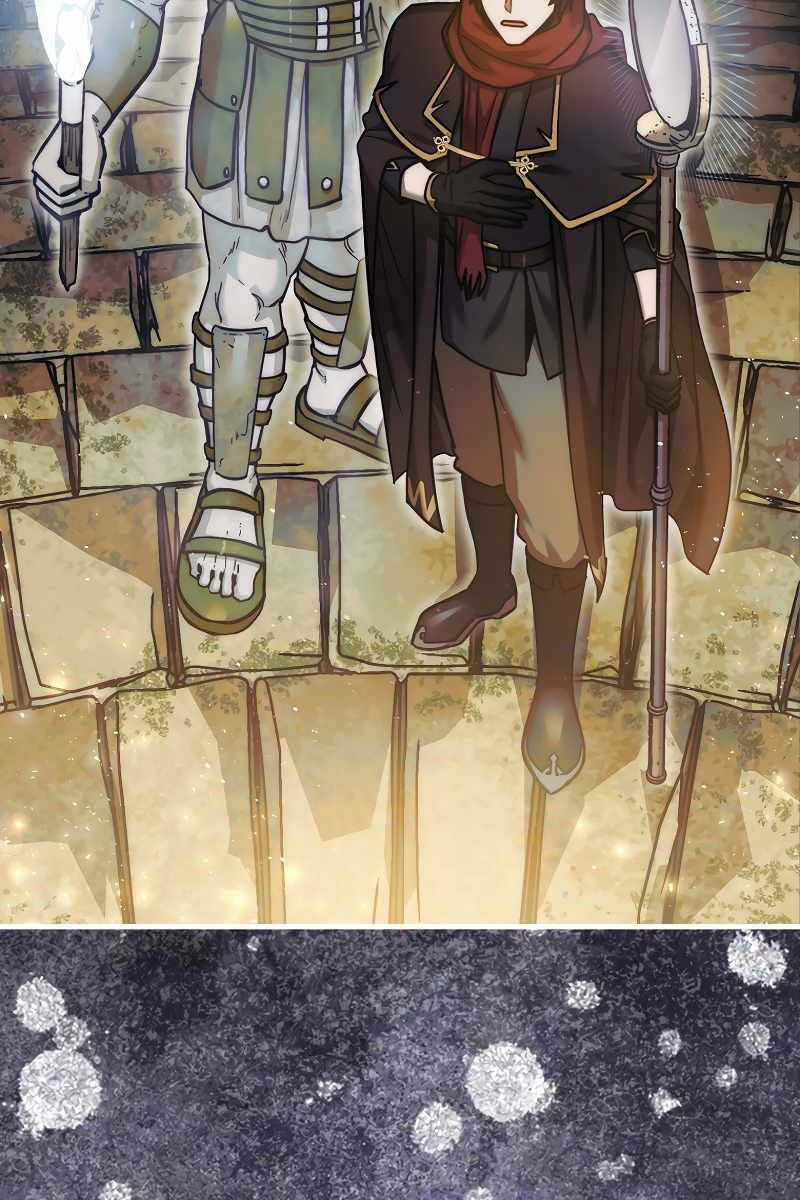 Quân Cờ Thứ 31 Lật Ngược Ván Cờ - Chapter 21 - Page 81