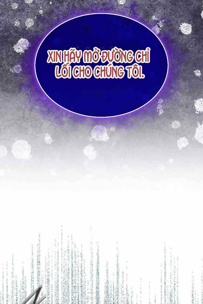 Quân Cờ Thứ 31 Lật Ngược Ván Cờ - Chapter 21 - Page 82