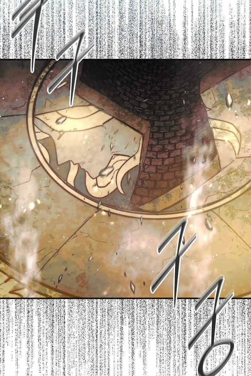 Quân Cờ Thứ 31 Lật Ngược Ván Cờ - Chapter 21 - Page 83