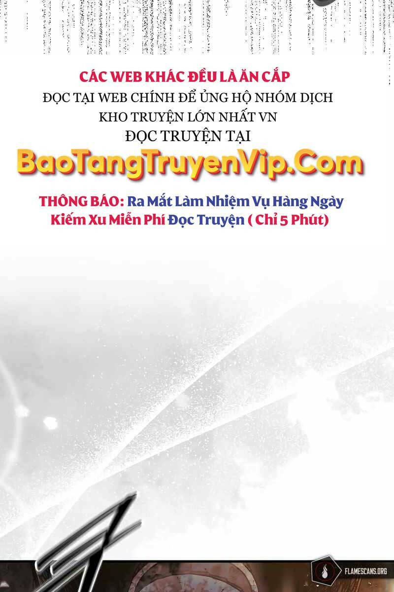 Quân Cờ Thứ 31 Lật Ngược Ván Cờ - Chapter 21 - Page 84