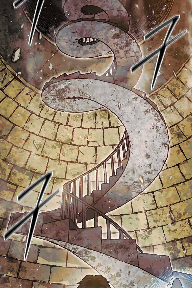 Quân Cờ Thứ 31 Lật Ngược Ván Cờ - Chapter 21 - Page 85