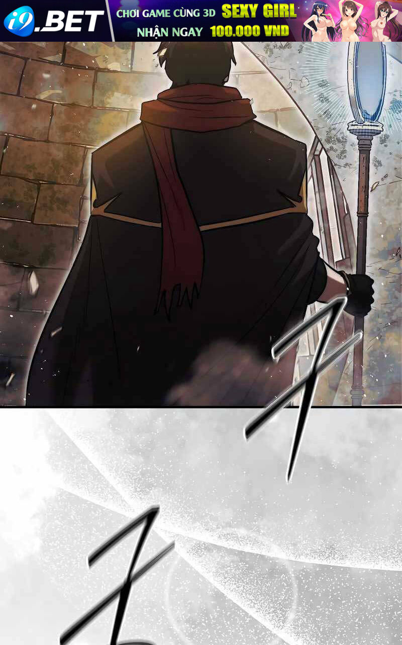 Quân Cờ Thứ 31 Lật Ngược Ván Cờ - Chapter 21 - Page 86