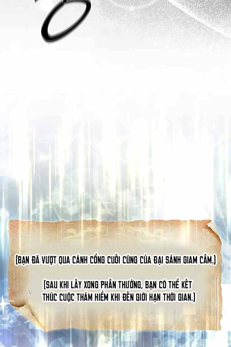 Quân Cờ Thứ 31 Lật Ngược Ván Cờ - Chapter 21 - Page 87