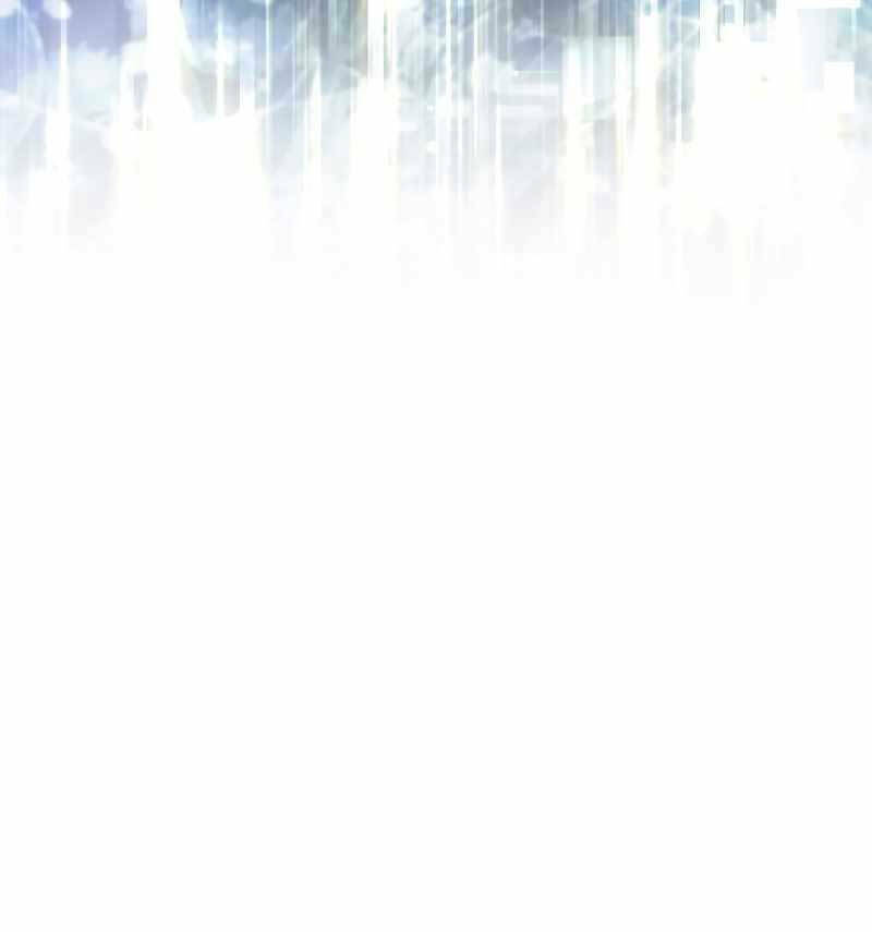 Quân Cờ Thứ 31 Lật Ngược Ván Cờ - Chapter 21 - Page 88