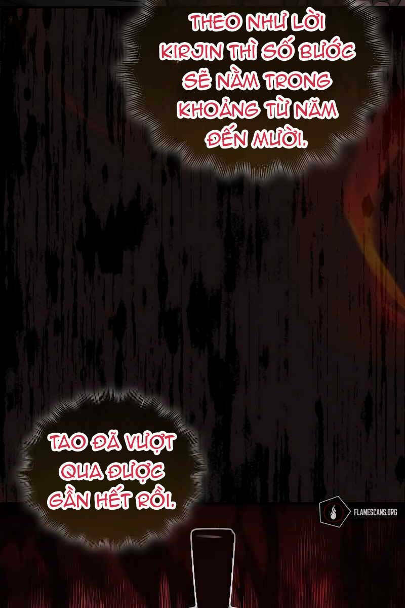 Quân Cờ Thứ 31 Lật Ngược Ván Cờ - Chapter 21 - Page 8