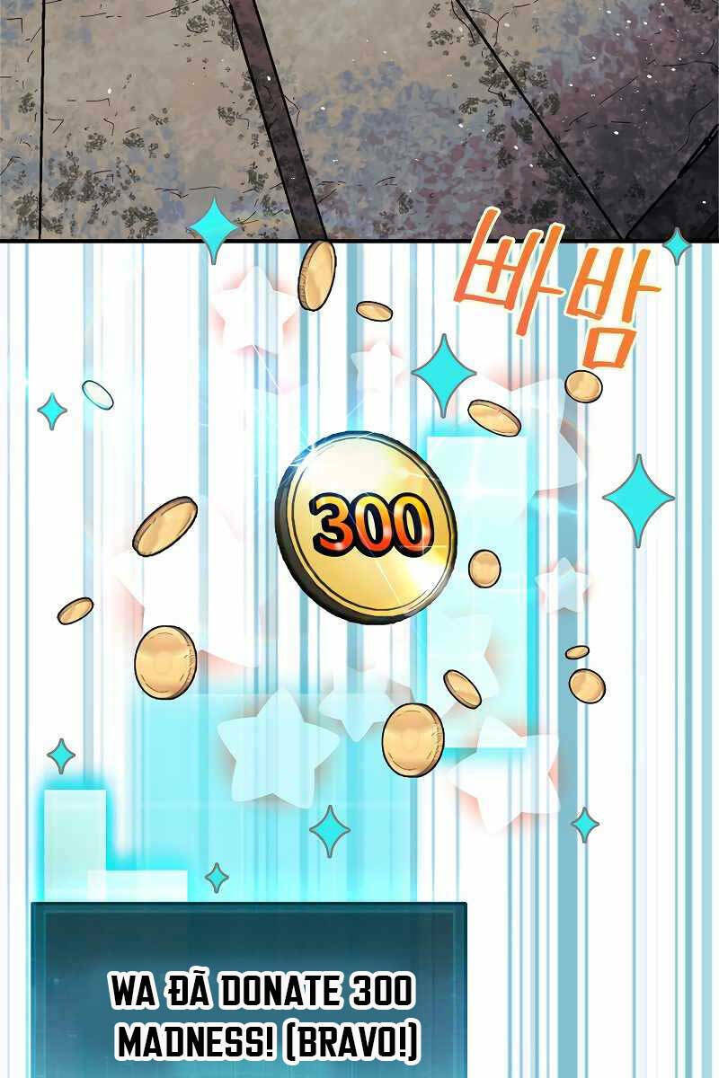 Quân Cờ Thứ 31 Lật Ngược Ván Cờ - Chapter 21 - Page 90