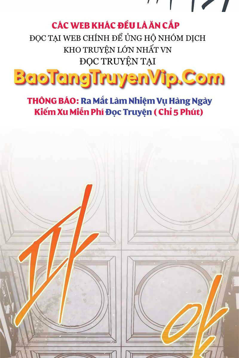 Quân Cờ Thứ 31 Lật Ngược Ván Cờ - Chapter 21 - Page 94