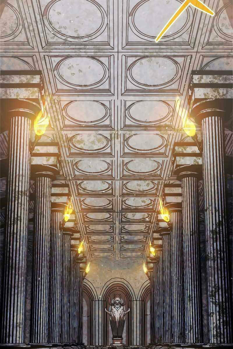 Quân Cờ Thứ 31 Lật Ngược Ván Cờ - Chapter 21 - Page 95