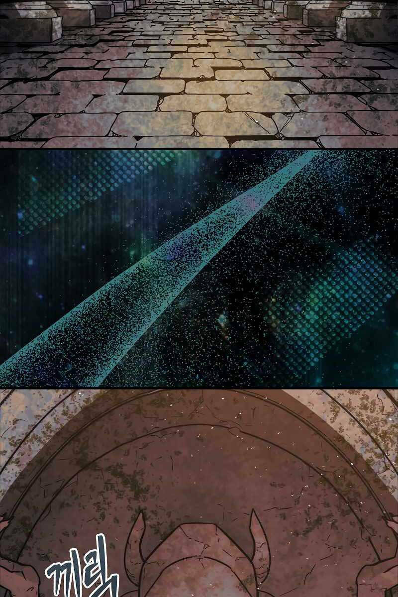 Quân Cờ Thứ 31 Lật Ngược Ván Cờ - Chapter 21 - Page 96