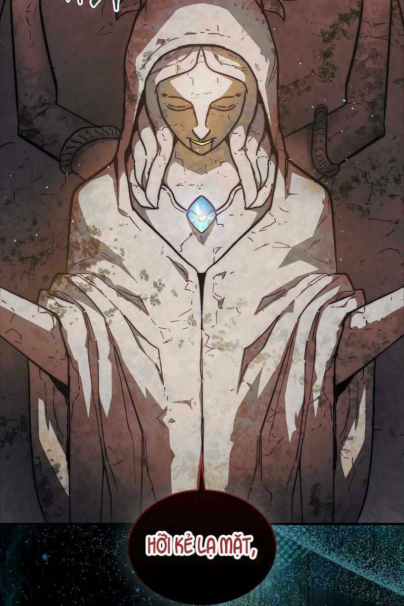 Quân Cờ Thứ 31 Lật Ngược Ván Cờ - Chapter 21 - Page 97