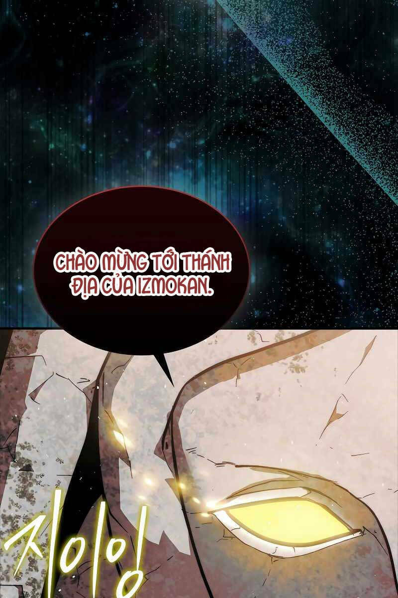 Quân Cờ Thứ 31 Lật Ngược Ván Cờ - Chapter 21 - Page 98