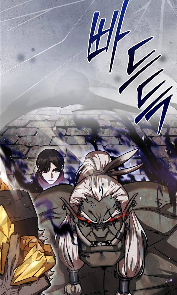 Quân Cờ Thứ 31 Lật Ngược Ván Cờ - Chapter 22 - Page 99