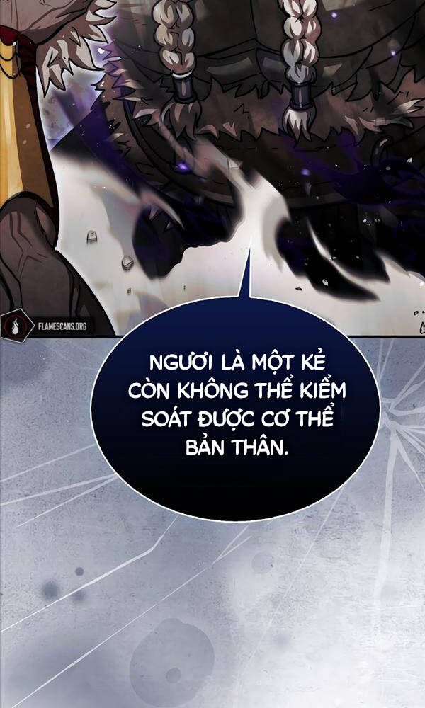 Quân Cờ Thứ 31 Lật Ngược Ván Cờ - Chapter 22 - Page 100