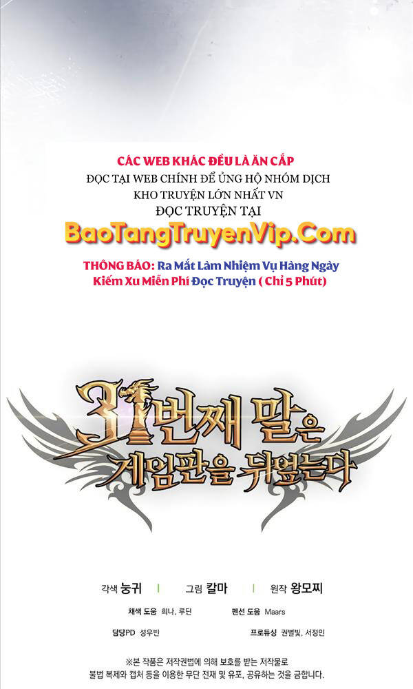 Quân Cờ Thứ 31 Lật Ngược Ván Cờ - Chapter 22 - Page 101