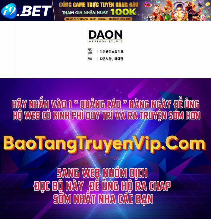 Quân Cờ Thứ 31 Lật Ngược Ván Cờ - Chapter 22 - Page 102