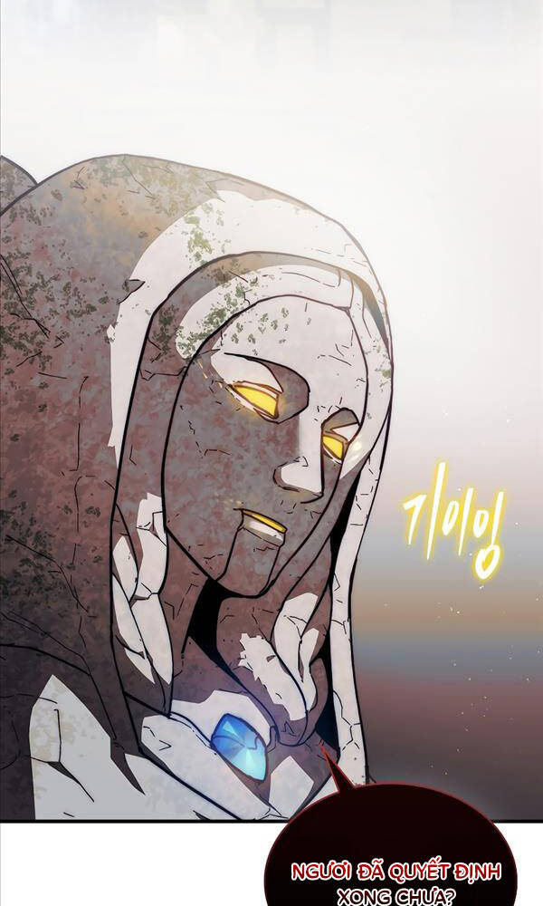 Quân Cờ Thứ 31 Lật Ngược Ván Cờ - Chapter 22 - Page 13