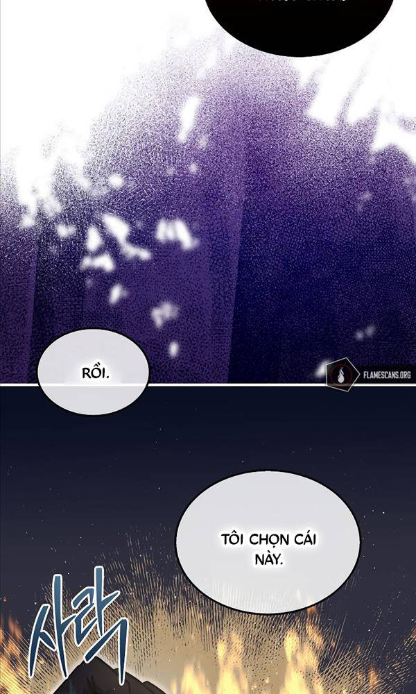 Quân Cờ Thứ 31 Lật Ngược Ván Cờ - Chapter 22 - Page 14