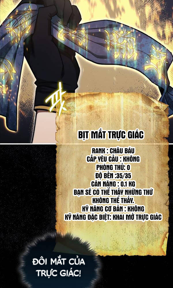 Quân Cờ Thứ 31 Lật Ngược Ván Cờ - Chapter 22 - Page 15