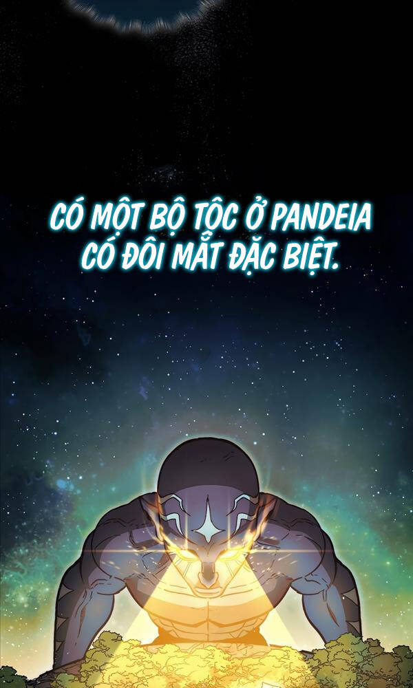 Quân Cờ Thứ 31 Lật Ngược Ván Cờ - Chapter 22 - Page 16