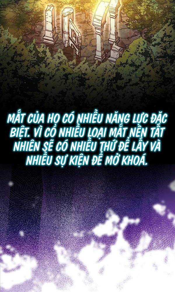 Quân Cờ Thứ 31 Lật Ngược Ván Cờ - Chapter 22 - Page 17