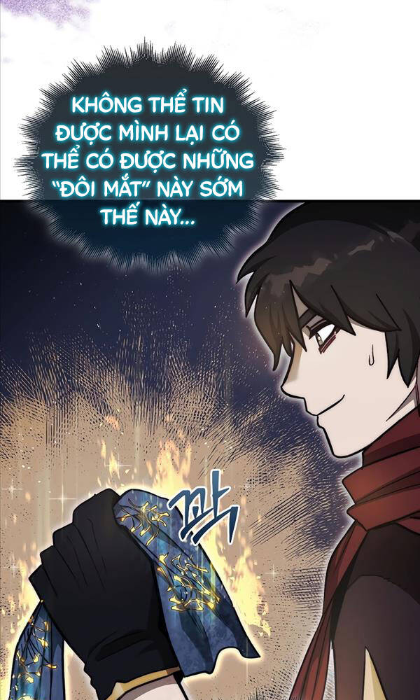 Quân Cờ Thứ 31 Lật Ngược Ván Cờ - Chapter 22 - Page 18