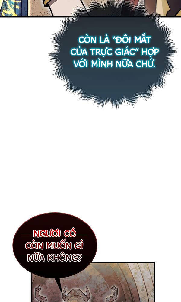 Quân Cờ Thứ 31 Lật Ngược Ván Cờ - Chapter 22 - Page 19