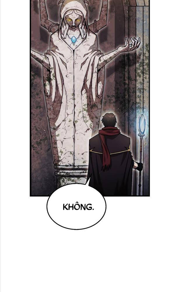 Quân Cờ Thứ 31 Lật Ngược Ván Cờ - Chapter 22 - Page 20