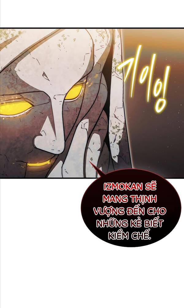 Quân Cờ Thứ 31 Lật Ngược Ván Cờ - Chapter 22 - Page 21