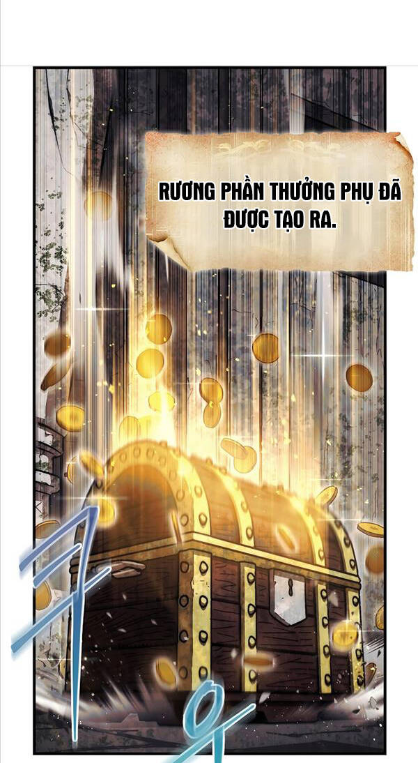 Quân Cờ Thứ 31 Lật Ngược Ván Cờ - Chapter 22 - Page 22
