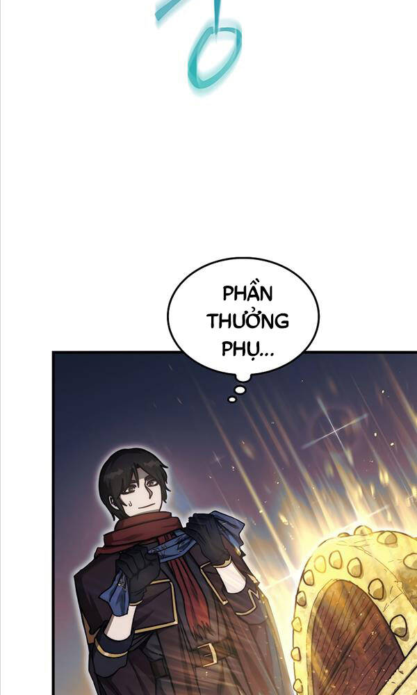 Quân Cờ Thứ 31 Lật Ngược Ván Cờ - Chapter 22 - Page 23