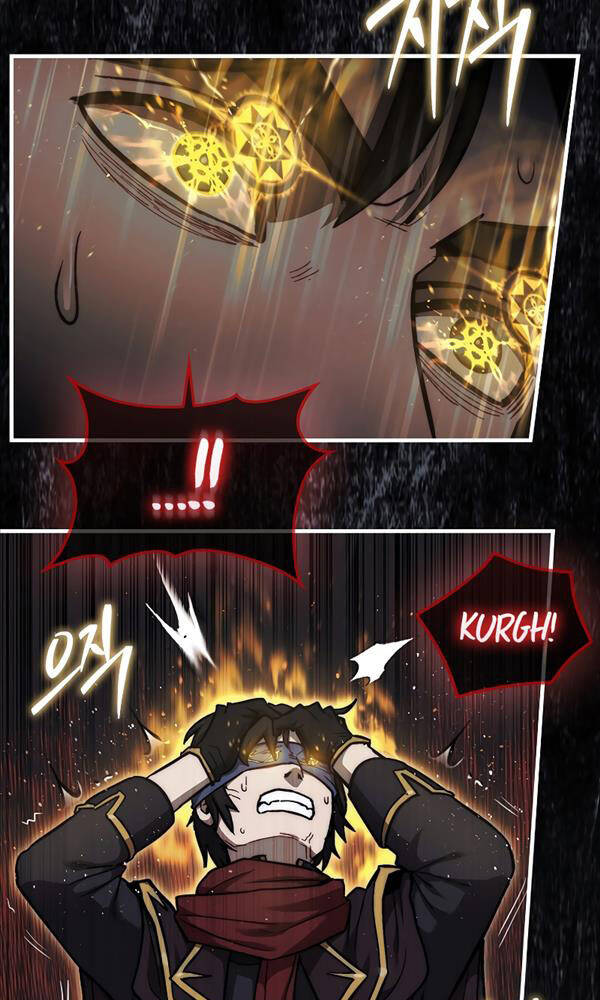 Quân Cờ Thứ 31 Lật Ngược Ván Cờ - Chapter 22 - Page 26