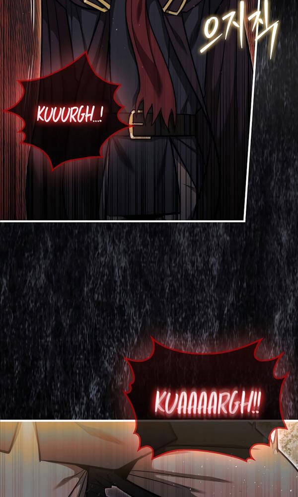 Quân Cờ Thứ 31 Lật Ngược Ván Cờ - Chapter 22 - Page 27